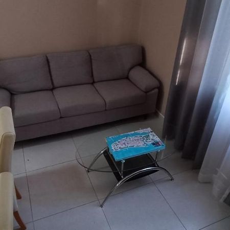 Apartament Smokva Zadar Zewnętrze zdjęcie