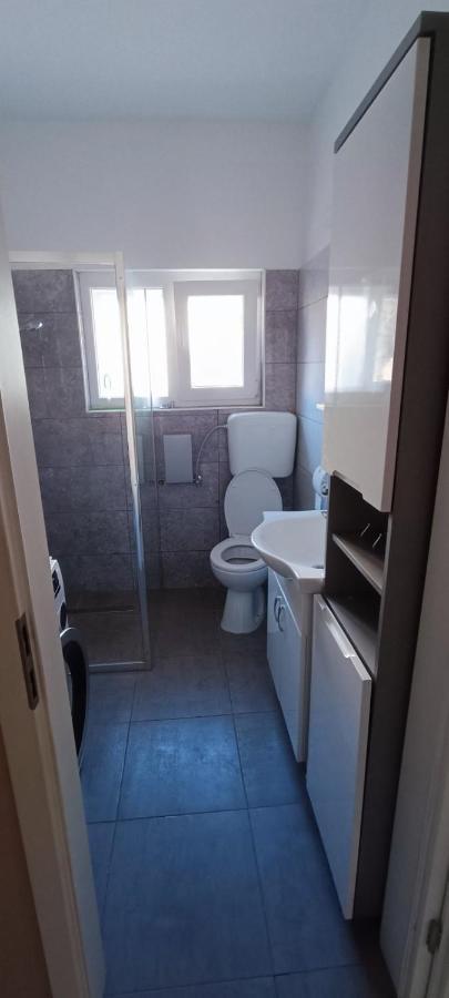 Apartament Smokva Zadar Zewnętrze zdjęcie